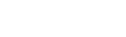 Zemin Kaplama