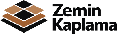 Zemin Kaplama